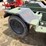 #46862-•-s/a-u.s-military-generator-trailer-image-22