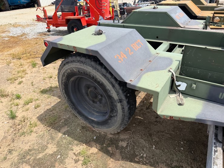 #46862-•-s/a-u.s-military-generator-trailer-image-22