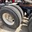 #46859-•-2007-freightliner-columbia-t/a-daycab-truck-tractor-vin:-1fujf0cv37lx21098-image-7