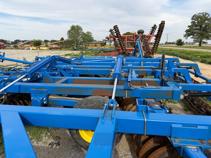 landoll-7431-29-image-52