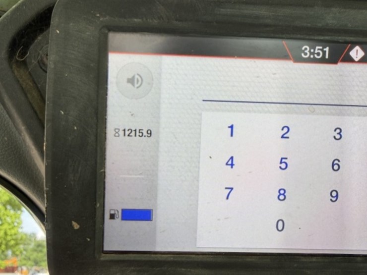 2023-bobcat-t76-image-17