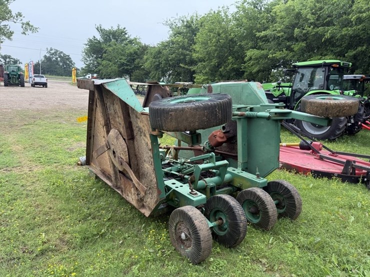 15ft-batwing-mower-image-5