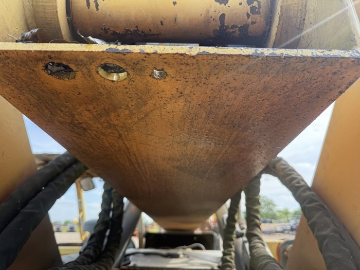 traverse-lift-tl-f-644-image-11