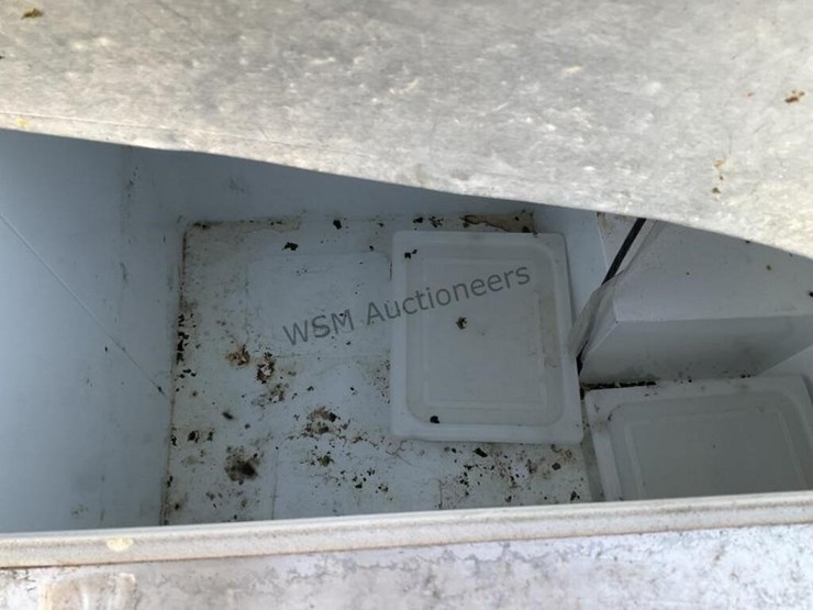 global-refrigeration-cart-image-4