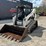 2015-bobcat-t650-image-8