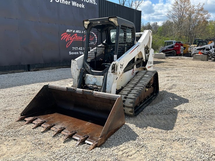 2015-bobcat-t650-image-8