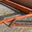 #46902-•-fair-oaks-mfg-28'-smooth-roller-image-42