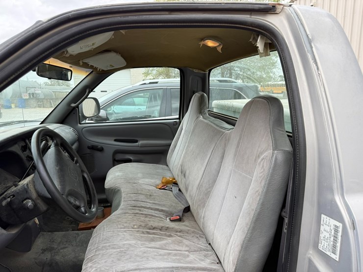 1999-dodge-ram-1500-image-59