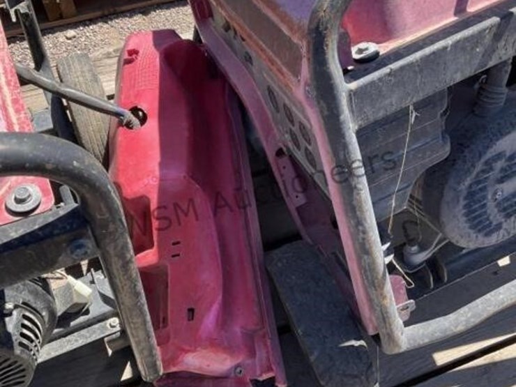 (3)-generators-image-6