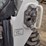 2016-bobcat-s570-image-20