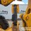 2018-jcb-510-56-image-26