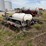 #46875-•-bowman-t/a-175gal-nurse/mudmaster-trailer-image-4
