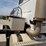 2006-sterling-l9500-image-37