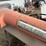 #46892-•-batco-ps2500-25'-driver-over-conveyor-image-35