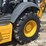2019-deere-310l-image-14