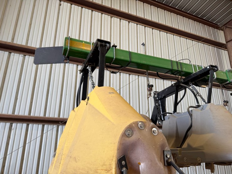 willmar-fabrication-llc-915-image-69