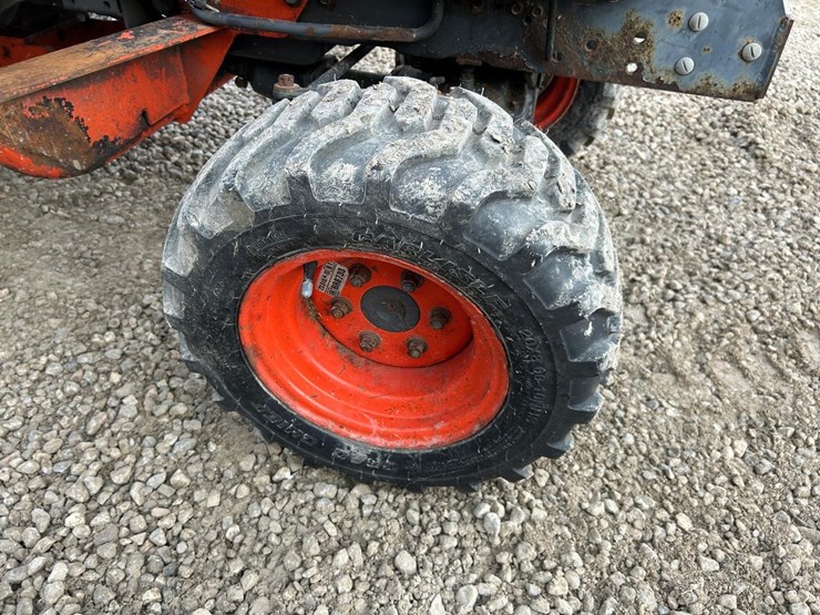kubota-b1550-image-9