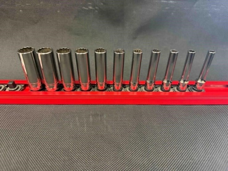 snap-on-11-deep-sockets-image-1