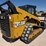 2016-caterpillar-299d2-image-3