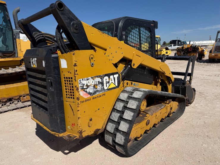 2016-caterpillar-299d2-image-3