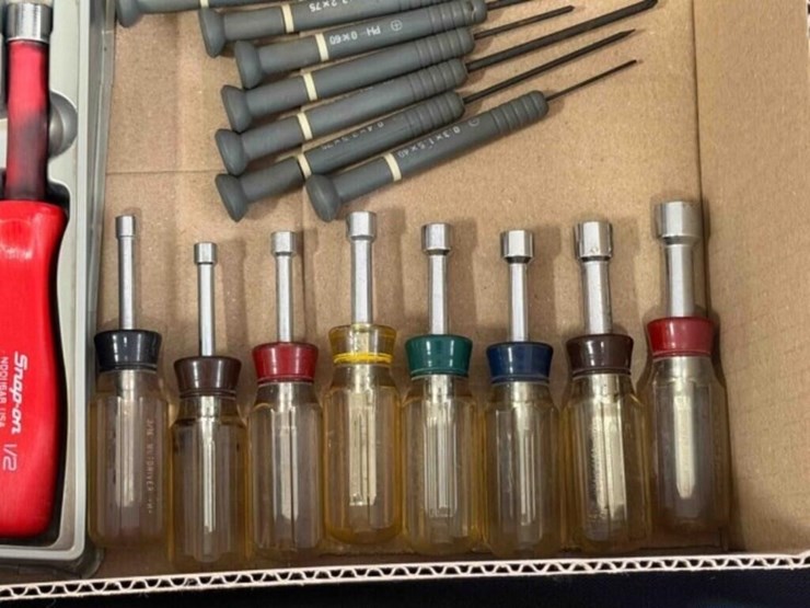 snap-on-nut-drivers-&-other-image-3