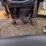 1995-deere-300d-image-11