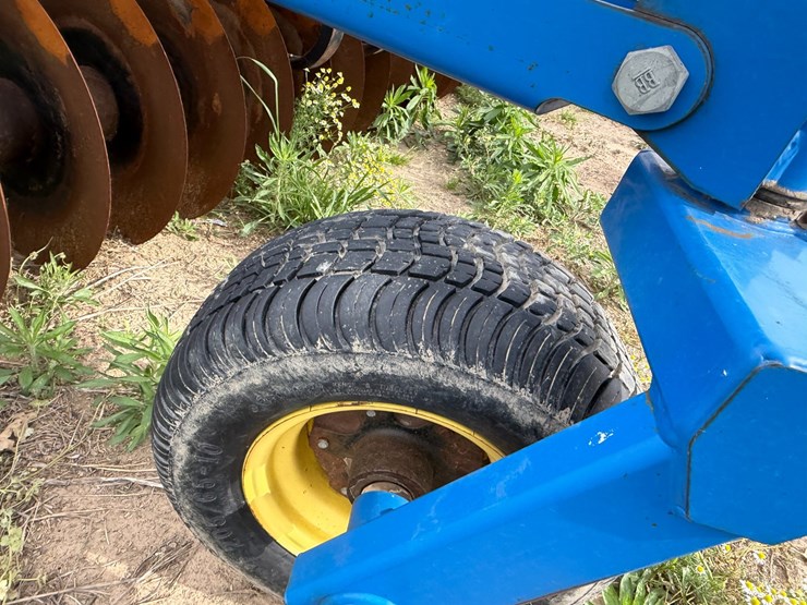 landoll-7431-33-image-13