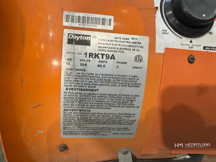 dayton-1rkt9a-portable-electric-heater-image-8