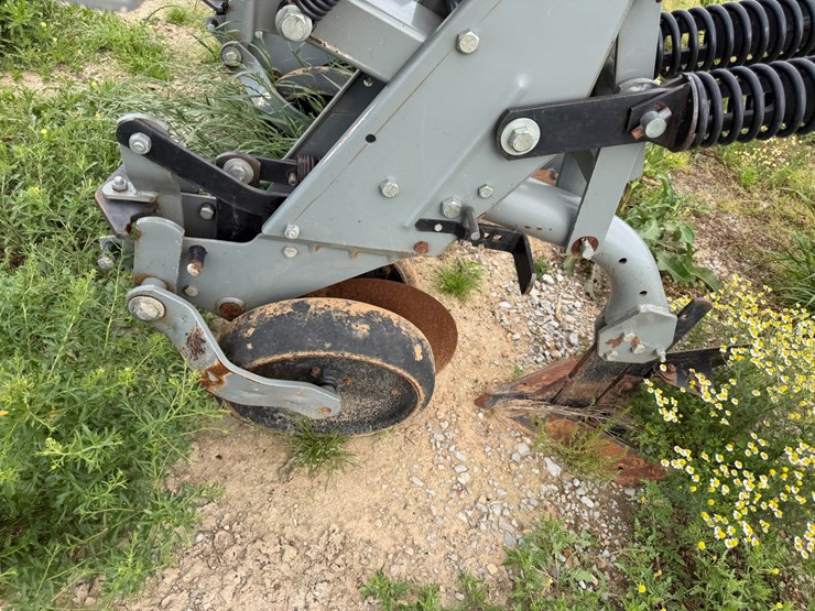 hiniker-6000-image-7