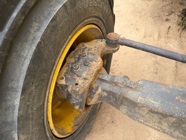 new-holland-lb75b-image-14