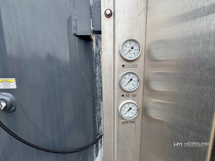 2019-zeks-1550cfm-eclipse-skid-mounted-desiccant-air-dryer-system-image-5