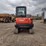 2020-kubota-kx040-4-image-4