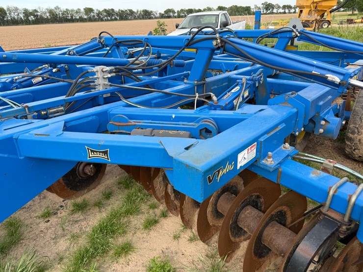 landoll-7431-33-image-62