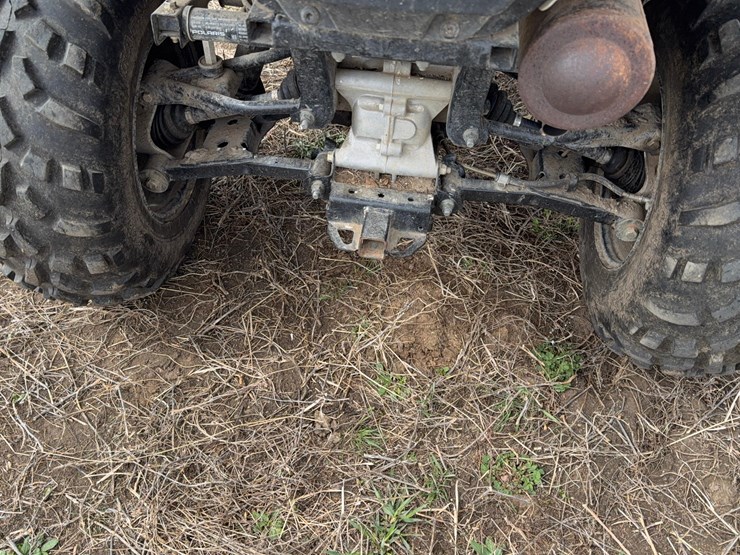 2023-polaris-sportsman-570-efi-atv-image-23