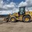 2015-caterpillar-914k-image-1
