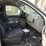 2011-chevrolet-3500hd-image-15