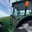 2004-john-deere-8230-image-26