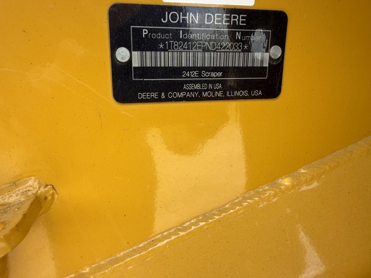 2020-john-deere-9570r-image-30
