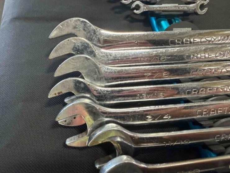 craftsman-&-platinum-wrenches-image-10