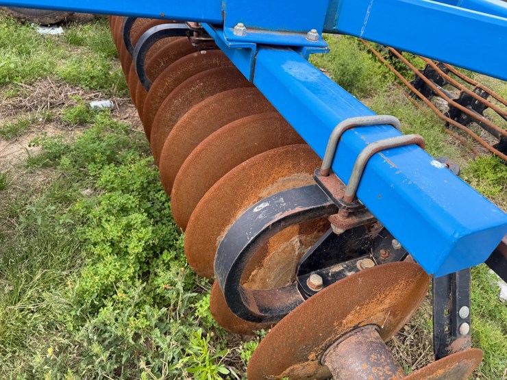 landoll-7431-33-image-51