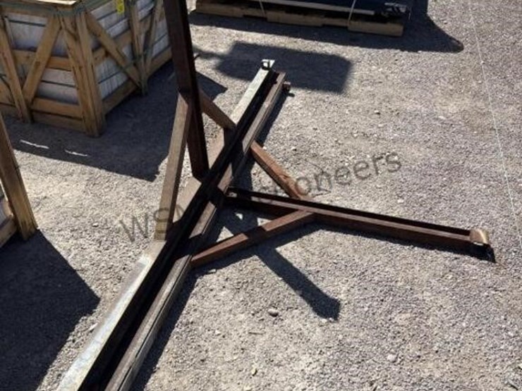 steel-hinged-frame-image-7