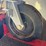 asphalt-zipper-zipper-az480-image-27