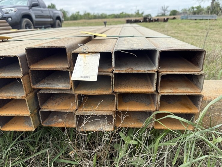 72pcs-package-hot-rolled-2x4-tubing-image-10