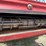 2016-case-ih-8240-image-62