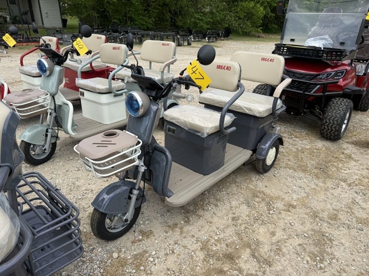 iranch-irgc40-electric-tricycle-2026-image-1