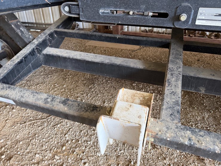 industrias-america-435-image-31