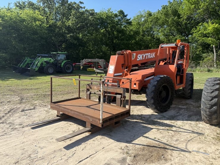 2005-sky-trak-6042-image-1