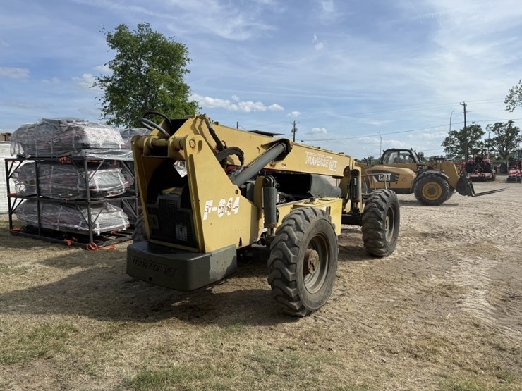 traverse-lift-tl-f-644-image-5