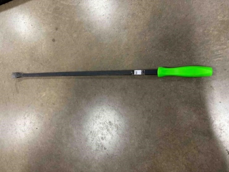 snap-on-pry-bar-image-1