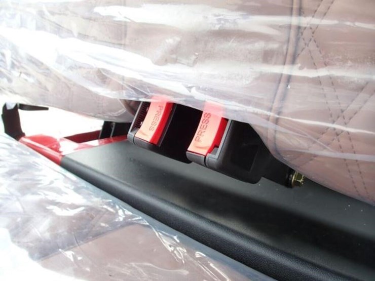 unused-2026-sdlanch-sdlgc80-golf-cart-image-56